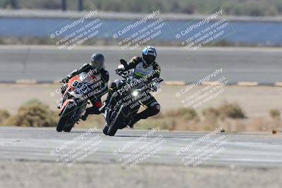 media/Oct-02-2025-Racers Edge (Thu) [[2c91cb6ab3]]/3-B Group/Session 2-Turn 14 (11am)/